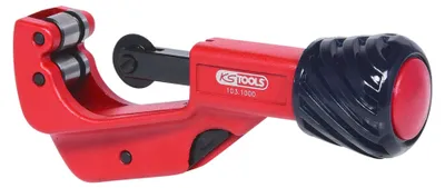 Zdjęcie produktu dla KS Tools 1031000 Pipe cutter