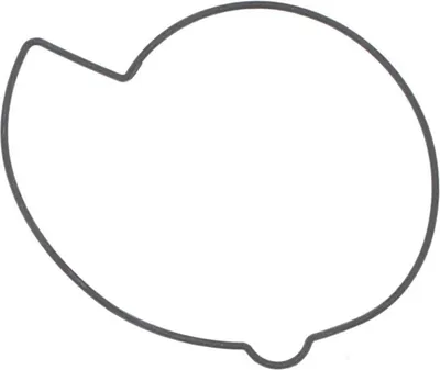 Produktbild von Dichtung Wasserpumpendeckel Athena für Sherco 3934