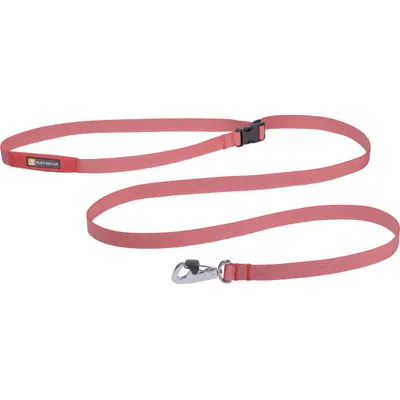 Obrázek produktu pro Vodítko Ruffwear Flagline 1,9 m x 20 mm