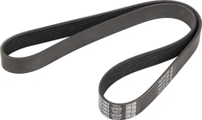 Produktbild von Keilrippenriemen 7K1080-3 60607387