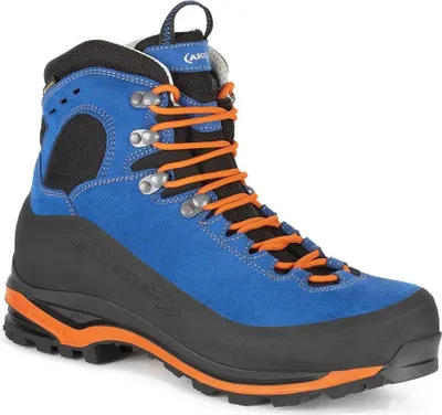 Immagine prodotto di Aku Boty Superalp V-light Gtx, 59331063