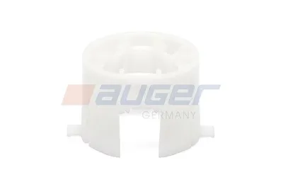 Produktbild von Buchse Schaltstange 56389