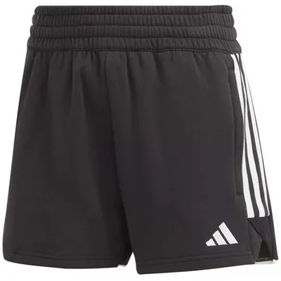 Immagine prodotto di Pantaloncini Adidas HS3591 da Unisex