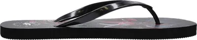 Produktbild von 4F Schuhe KLD004, H4L21KLD00490S