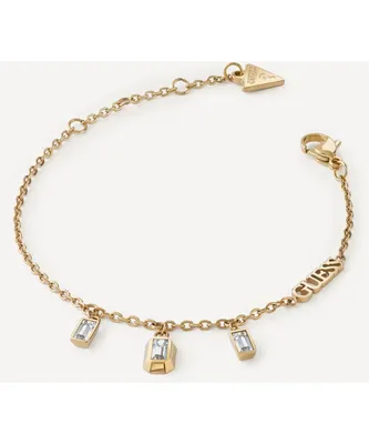 Immagine prodotto di Bracciale hashtag Guess-JUBB04251JWYGS