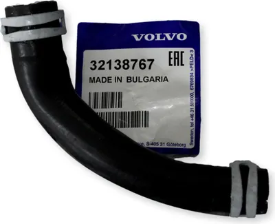 Immagine prodotto di Modello VOLVO OE