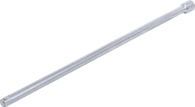 Produktbild von BGS technic Extension Bar, 365 g