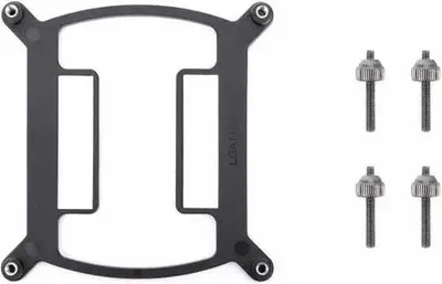 Image de Thermaltake Kit de mise à niveau Intel LGA1700 pour AiO LC - série TH