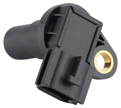 Obrázok produktu pre Snímač rýchlosti prevodovky ABS 31935-1XF00 Vhodný pre NISSAN