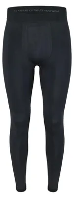 Produktbild von Odlo Funktionshose Herren Lang Performance Light I Sportunterhose I Funktionsunt