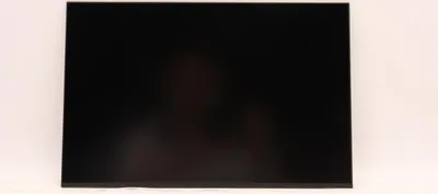 Produktbild von Lenovo LCD 13.3 WUXGA IPS 300nit