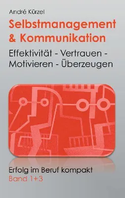 Produktbild von Selbstmanagement & Kommunikation