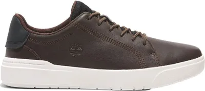 Produktbild von Timberland Seneca Bay Sportschuhe Braun EU 41 1/2 Mann Braun EU 41 1/2