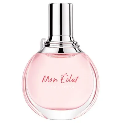 Image de Eclat d'Arpege Mon Eclat eau de parfum spray 30ml