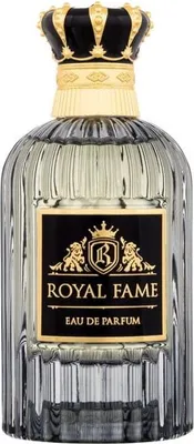 Image de Assala Prime Royal Fame EDP 100 ml UNISEX