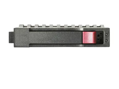 Obrázek produktu pro HPE Q2R41A, 2,4 TB, 10000 ot/min, 2.5", SAS