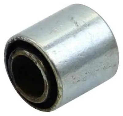 Image de Coussinet d'amortisseur 10x18x20 mm pour Puch VZ MC R M 50