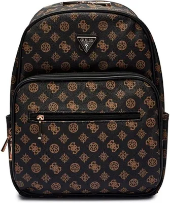Produktbild von Guess TWY745 29900-BRO