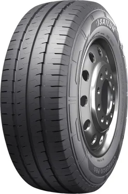 Produktbild von Sailun Sommerreifen motorcycle-tyres Commercio Pro ( 225/55 R17C 109/107H 8PR )