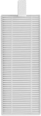 Immagine prodotto di TechniSat Filtro HEPA 13 per TECHNIMAX SR1 | Filtro di ricambio per aspirapolvere a batteria