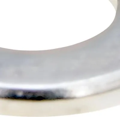 Obrázok produktu pre Podložka OEM (M5) 5.1x10x1.0mm