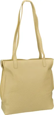 Obrázek produktu pro Voi Shopper Deer Calla 35 x 12 x 33