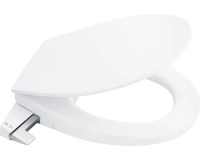 Obrázek produktu pro GROHE Bau, Bílá, 3/8", 1 bar, 10 bar, EN 1717, 426 mm