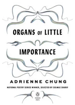 Obrázok produktu pre Organs of Little Importance