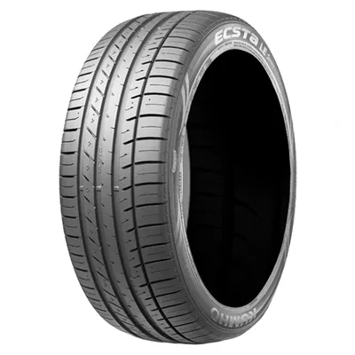 Immagine prodotto di Pneumatici KUMHO 235/50 R17 96Y ECSTA LE SPORT KU39