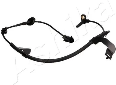 Produktbild von ASHIKA ABS Sensor Raddrehzahl Vorne Links für JEEP COMPASS (MK49) 151-09-918