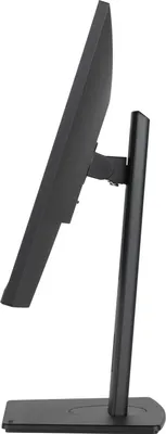 Image de iiyama moniteur PROLITE XUB2793HSU-B7, noir mat, 27 pouces, Full-HD, 100 Hz, 1ms (LED, HDMI, DisplayPort, réglable en hauteur, inclinable, pivotant), Couleur:Noir