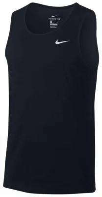 Immagine prodotto di Canotta Nike AR6069-010 da Uomo