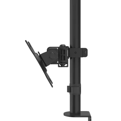Immagine prodotto di Supporto regolabile per monitor Hama 13-32 pollici