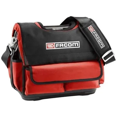 Imagen del producto de Juego de herramientas Facom BS.T14CM1PB, 22 piezas