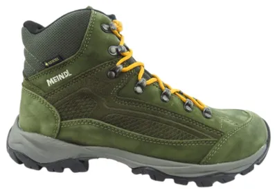 Immagine prodotto di Meindl Baltimore GTX Loden/Mais UK 10.5 - EU 45