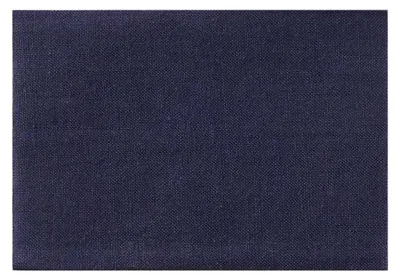 Obrázek produktu pro Nažehlovací záplaty boil-proof navy - záplata, nažehlovací, nášivky, nášivky, k nažehlení, velikost: 10,0 x 20,0 cm