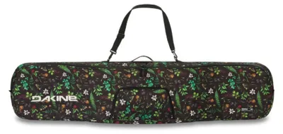 Zdjęcie produktu dla Torba Dakine D10001460157WOODLANDFLORAL