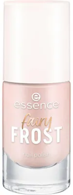 Image de ESSENCE | FAIRY | Ongles