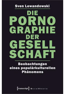Image de Die Pornographie der Gesellschaft