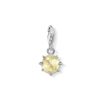 Immagine prodotto di Thomas Sabo - 1783-774-4 - Charm - Donna - Argento 925 - Glam & Soul