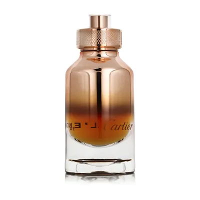 Obrázek produktu pro Cartier L'Envol de Cartier Parfém 80 ml M