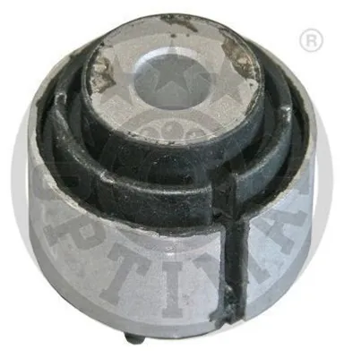 Produktbild von Lagerung Lenker für BMW 3 Touring (E91) Hinten F8-6476 OPTIMAL