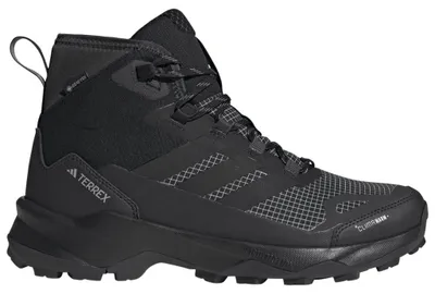 Zdjęcie produktu dla Adidas Terrex Skychaser Ax5 Mid GTX Climawarm+ 39 ⅓