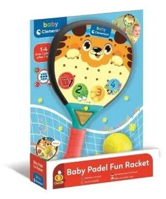 Obrázok produktu pre Vzdelávacia raketa 17591
