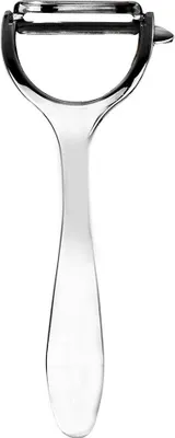Produktbild von Orion Küchenschäler Obstschäler Gemüseschäler LUXY