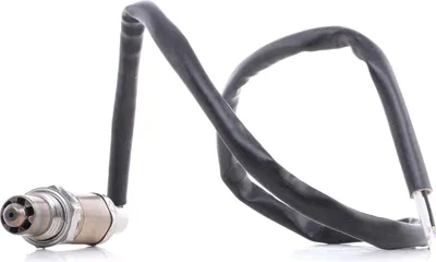 Produktbild von RIDEX Lambdasonde für VW Golf IV Schrägheck (1J1) Beheizt 660mm 3922L0225