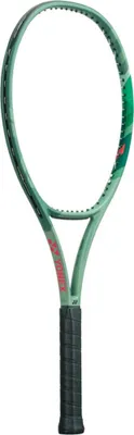 Obrázok produktu pre Yonex Rakety Percept 100d, TPE100DOG