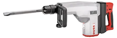 Produktbild von PK300ASET Abbruchhammer