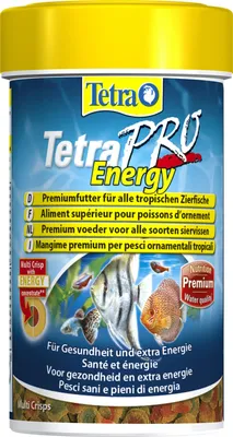 Zdjęcie produktu dla TetraPro Energy 100ml