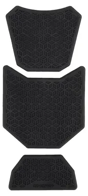Produktbild von OXFORD Adventure Grip Pad/ Tankpad
